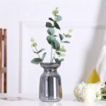 Wholesale Glass Vase HP-008 - Image 5